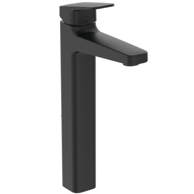 Смеситель для раковины H250 Ideal Standard CERAPLAN BD236XG