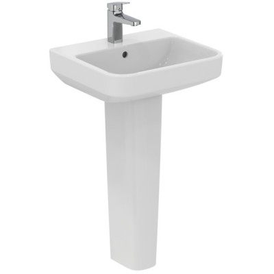 Раковина Ideal Standard i.life B T460901