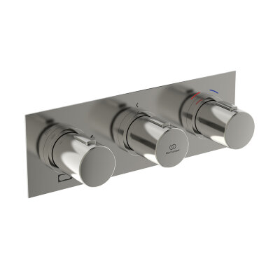Смеситель для ванны/душа Ideal Standard Ceratherm C100 A7664GN
