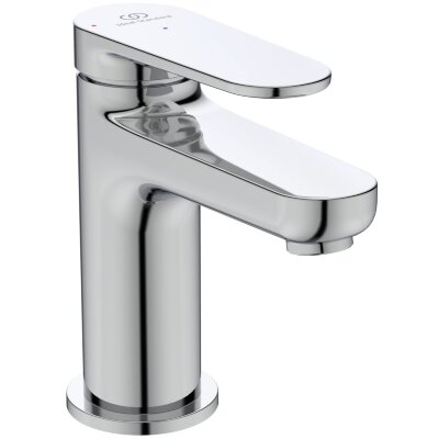 Смеситель для раковины Ideal Standard CERAFINE O NUOVO BD766AA