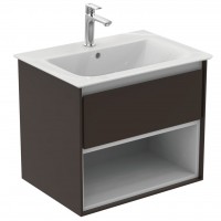 Тумба для раковины 60 см Ideal Standard CONNECT AIR E0826VY