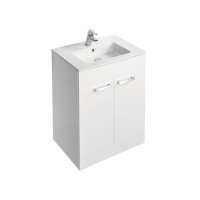 Тумба для раковины 60 см Ideal Standard TEMPO E3244WG