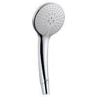 Душевая лейка Ideal Standard IDEALRAIN SOFT B9403AA