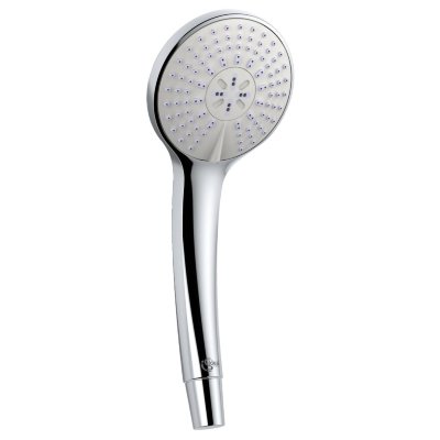 Душевая лейка Ideal Standard IDEALRAIN SOFT B9403AA