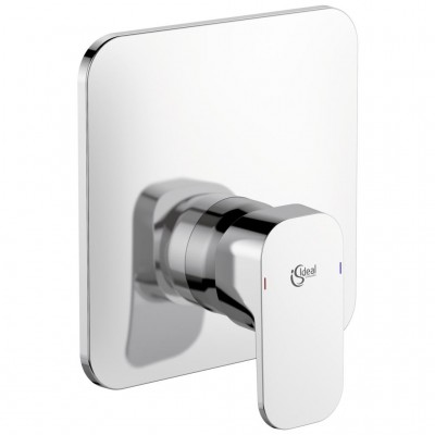 Встраиваемый смеситель для душа Ideal Standard TONIC II A6339AA