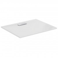 Душевой поддон 1000x800x25 мм Ideal Standard ULTRAFLAT NEW T446801