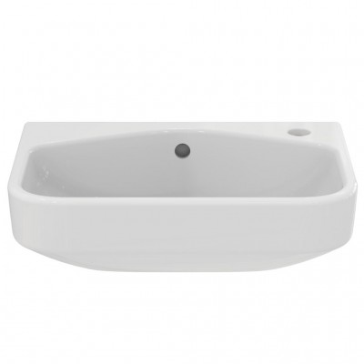 Полувстраиваемая раковина 50x36 см Ideal Standard i.life S T458801