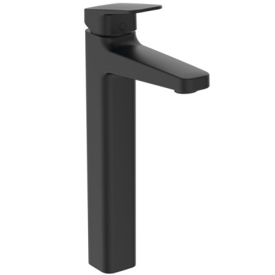 Смеситель для раковины Ideal Standard CERAPLAN BD238XG