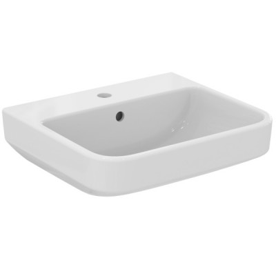 Раковина Ideal Standard i.life B T4609HY