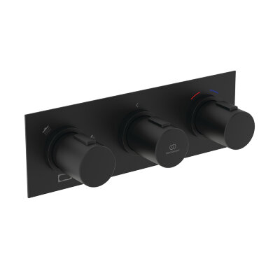 Смеситель для ванны/душа Ideal Standard Ceratherm C100 A7664XG