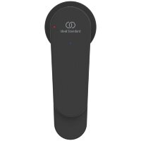 Смеситель для раковины Ideal Standard CERAFINE O NUOVO BD766XG