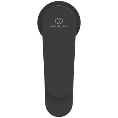 Смеситель для раковины Ideal Standard CERAFINE O NUOVO BD766XG