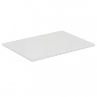 Столешница 60 см Ideal Standard CONNECT AIR E0848B2