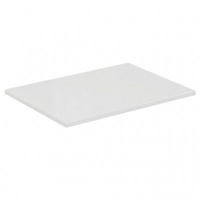 Столешница 60 см Ideal Standard CONNECT AIR E0848B2