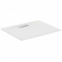Душевой поддон 1000x800x25 мм Ideal Standard ULTRAFLAT NEW T4468V1