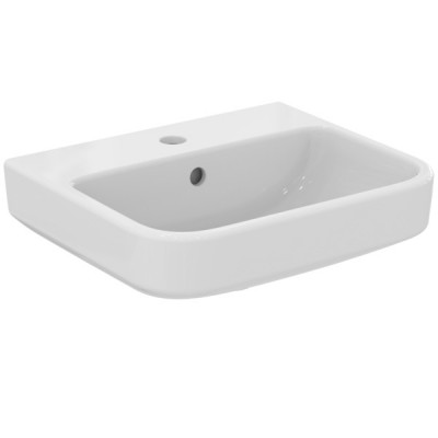 Раковина Ideal Standard i.life B T461001