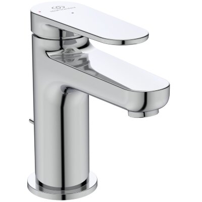 Смеситель для раковины Ideal Standard CERAFINE O NUOVO BD767AA