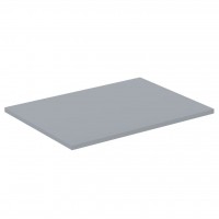 Столешница 60 см Ideal Standard CONNECT AIR E0848EQ