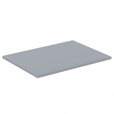 Столешница 60 см Ideal Standard CONNECT AIR E0848EQ