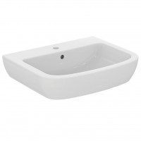 Раковина 65X50 см Ideal Standard TEMPO T056301