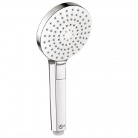 Душевая лейка Ideal Standard B2231AA