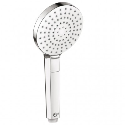 Душевая лейка Ideal Standard B2231AA