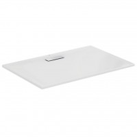 Душевой поддон 1200x800x25 мм Ideal Standard ULTRAFLAT NEW T446901