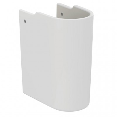 Полуколонна Ideal Standard i.life T474001