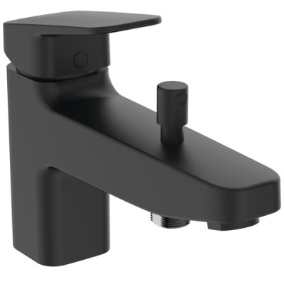 Набортный смеситель для ванны/душа Ideal Standard CERAPLAN BD257XG