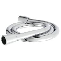 Шланг для душа 1250 мм Ideal Standard IDEALRAIN BE125AA
