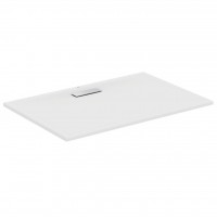 Душевой поддон 1200x800x25 мм Ideal Standard ULTRAFLAT NEW T4469V1