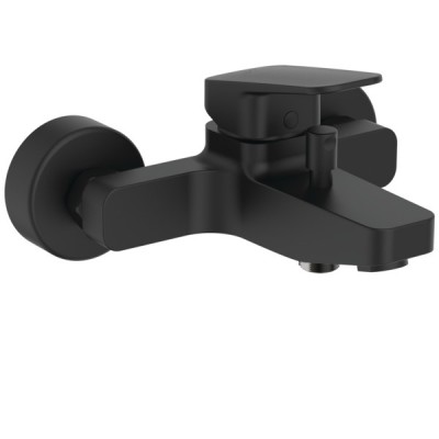 Настенный смеситель для ванны/душа Ideal Standard CERAPLAN BD256XG