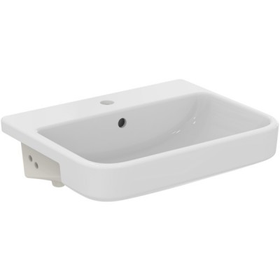 Раковина Ideal Standard i.life B T461101