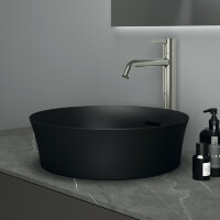 Однорукоятковый смеситель для раковины Vessel Ideal Standard JOY BC782GN