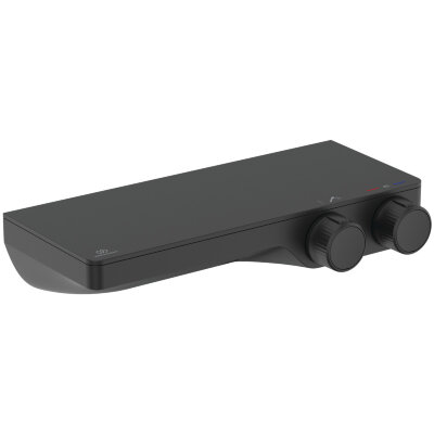 Настенный термостатический смеситель для душа Ideal Standard CERATHERM S200 A7329XG
