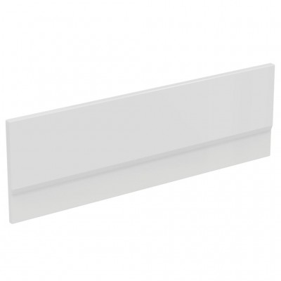 Панель для ванны 170 см Ideal Standard HOTLINE K230001
