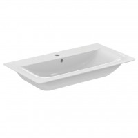 Раковина 84 см Ideal Standard CONNECT AIR E027901