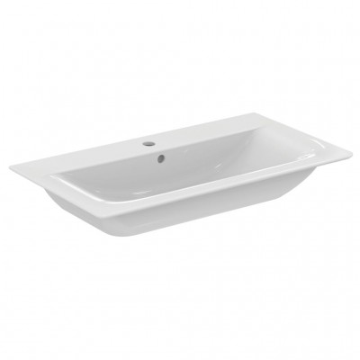 Раковина 84 см Ideal Standard CONNECT AIR E027901