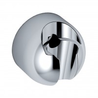 Держатель для лейки Ideal Standard IDEALRAIN B9468AA