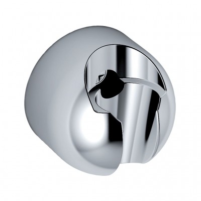 Держатель для лейки Ideal Standard IDEALRAIN B9468AA