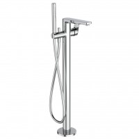 Напольный смеситель для ванны/душа Ideal Standard TONIC II A6347AA