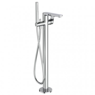 Напольный смеситель для ванны/душа Ideal Standard TONIC II A6347AA