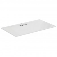Душевой поддон 1400x800x25 мм Ideal Standard ULTRAFLAT NEW T447001