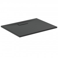 Ультратонкий акриловый прямоугольный душевой поддон 900x700x25 мм Ideal Standard ULTRAFLAT NEW T4474V3
