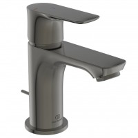 Смеситель для раковины Ideal Standard CONNECT AIR A7017A5