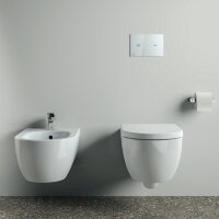 Держатель для туалетной бумаги Ideal Standard CONCA T4497AA