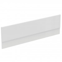 Панель для ванны 180 см Ideal Standard HOTLINE K230101