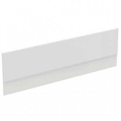 Панель для ванны 180 см Ideal Standard HOTLINE K230101
