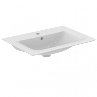 Раковина 64 см Ideal Standard CONNECT AIR E028901