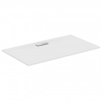 Душевой поддон 1400x800x25 мм Ideal Standard ULTRAFLAT NEW T4470V1